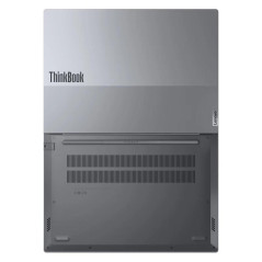 Lenovo TB 14 Core5-210H 16GB 512 W11P 14 Kit Dig