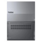 Lenovo TB 14 Core5-210H 16GB 512 W11P 14 Kit Dig Lenovo TB 14 Core5-210H 16GB 512 W11P 14 Kit Dig