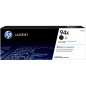 HP Tóner 94X Negro HP Tóner 94X Negro