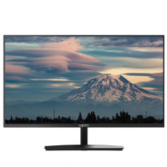 Approx APPM22BV3 monitor21.5120Hz 4ms HDMI VGA MM
