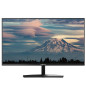 Approx APPM22BV3 monitor21.5120Hz 4ms HDMI VGA MM