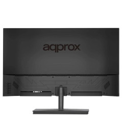 Approx APPM22BV3 monitor21.5120Hz 4ms HDMI VGA MM