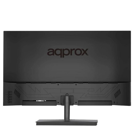 Approx APPM22BV3 monitor21.5120Hz 4ms HDMI VGA MM