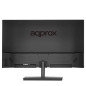 Approx APPM22BV3 monitor21.5120Hz 4ms HDMI VGA MM
