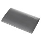 Disco duro externo solido ssd intenso 512gb premium edition 1.8 pulgad