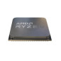 Procesador amd ryzen 5 pro 5655g 6 core 3.9ghz 16mb am4 bulk mpk
