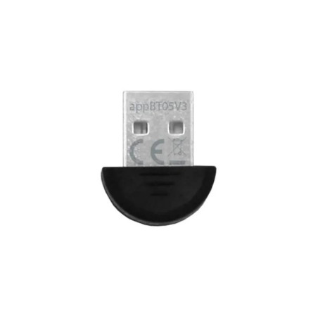 APPROX BLUETOOTH USB DONGLE 5.4 ADAPTER