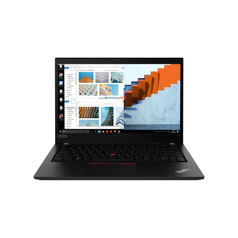 NOTEBOOK LENOVO THINKPAD T14 G1 20S1R011R0