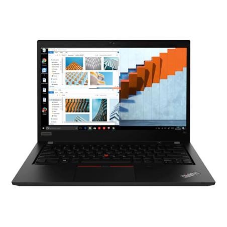 NOTEBOOK LENOVO THINKPAD T14 G1 20S1R011R0