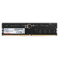 DDR5 8 GB 5600 Mhz. ADATA DDR5 8 GB 5600 Mhz. ADATA