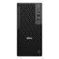 Ordenador dell pro precision 7 t1 pw7t1260 u7 - 265 - 32gb - ssd 1tb - rtx a1000 8gb - w11p