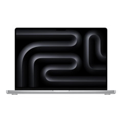 Portatil apple macbook pro 16 apple m4 48gb ssd 512gb 16.2 pulgadas