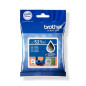 Brother Cartucho LC521BK Negro Brother Cartucho LC521BK Negro