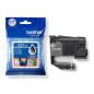 Brother Cartucho LC521BK Negro Brother Cartucho LC521BK Negro