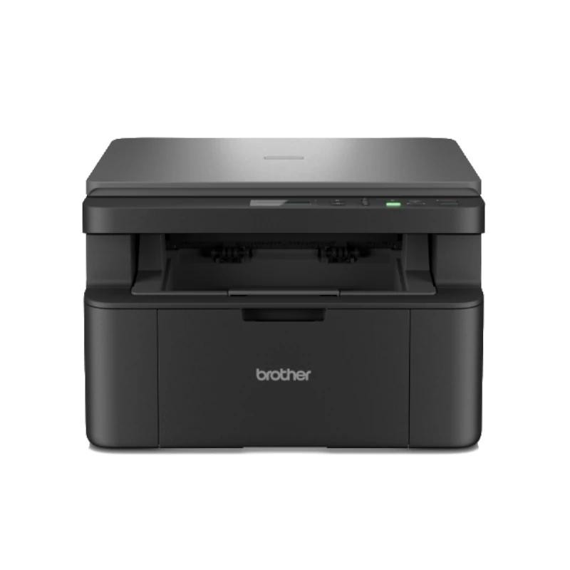 Brother Multifunción Láser DCP-L1640W Brother Multifunción Láser DCP-L1640W