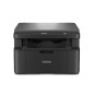 Brother Multifunción Láser DCP-L1640W Brother Multifunción Láser DCP-L1640W