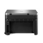 Brother Multifunción Láser DCP-L1640W Brother Multifunción Láser DCP-L1640W