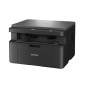 Brother Multifunción Láser DCP-L1640W Brother Multifunción Láser DCP-L1640W