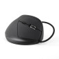 iggual Ratón ergonómico vertical USB ERGO-V iggual Ratón ergonómico vertical USB ERGO-V