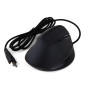 iggual Ratón ergonómico vertical USB ERGO-V iggual Ratón ergonómico vertical USB ERGO-V