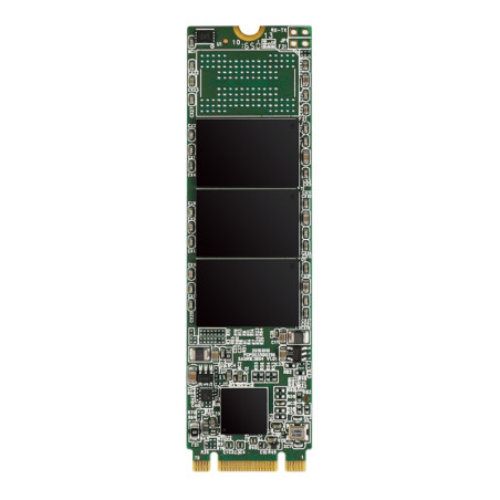 SP A55 256GB SSD M.2 2280 Sata3