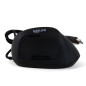 iggual Ratón ergonómico vertical USB ERGO-V iggual Ratón ergonómico vertical USB ERGO-V