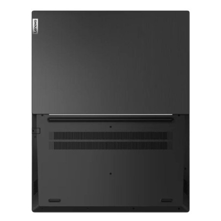Lenovo V15 AMD R3-7320U W11H 15.6+O365 personal