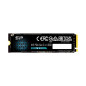 SP P34A60 128GB SSD M.2 PCIe Gen3x4 Nvme SP P34A60 128GB SSD M.2 PCIe Gen3x4 Nvme