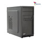PC ST Q9 PSIPC441 AMD R5-5655G 16GB 1TB sin SO PC ST Q9 PSIPC441 AMD R5-5655G 16GB 1TB sin SO