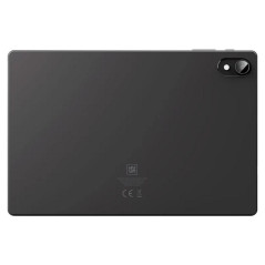 SPC Tablet Wuum T Fun 10,1 HD 4GB(+4) 128GB Negra