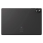 SPC Tablet Wuum T Fun 10,1 HD 4GB(+4) 128GB Negra