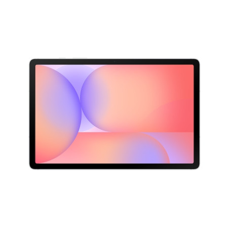 SAMSUNG TAB S10 LITE SM-X400 6+128GB 10.9 WIFI SILVER