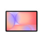 SAMSUNG TAB S10 LITE SM-X400 6+128GB 10.9 WIFI SILVER