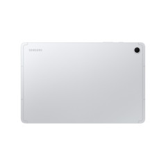 SAMSUNG TAB S10 LITE SM-X400 6+128GB 10.9 WIFI SILVER