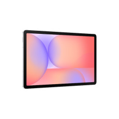 SAMSUNG TAB S10 LITE SM-X400 6+128GB 10.9 WIFI SILVER