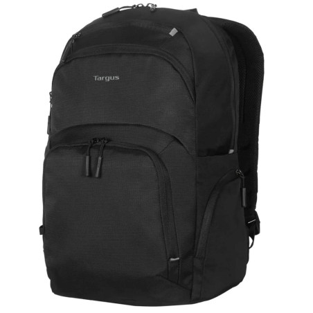 Mochila targus classic ecosmart para portatil 15 pulgadas - 16 pulgada