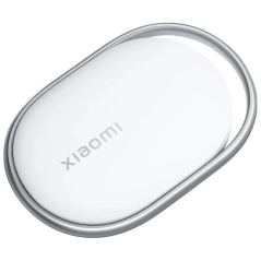 LOCALIZADOR TRAVEL TAG BLANCO XIAOMI