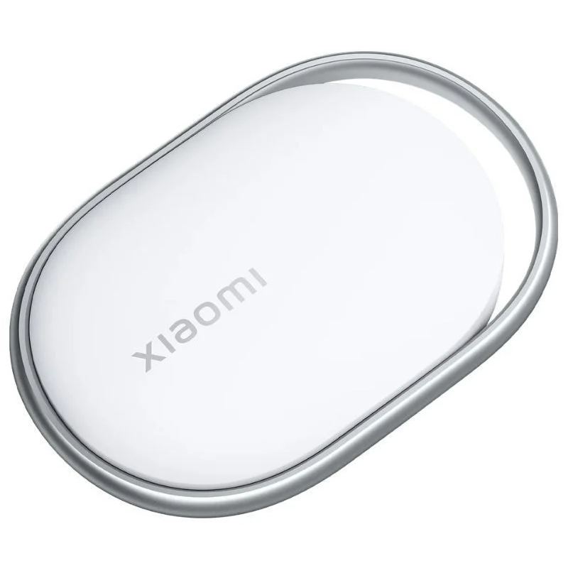 LOCALIZADOR TRAVEL TAG BLANCO XIAOMI