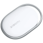 LOCALIZADOR TRAVEL TAG BLANCO XIAOMI
