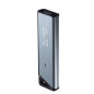 ADATA Lapiz USB ELITE UE800 1TB USB-C 3.2 Gen2 ADATA Lapiz USB ELITE UE800 1TB USB-C 3.2 Gen2