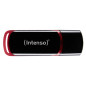 Intenso 3511470 Lápiz USB 2.0 Business 16GB