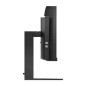 Philips 346E2CUAE Monitor 34WQHD HDMI DP USB cur Philips 346E2CUAE Monitor 34WQHD HDMI DP USB cur