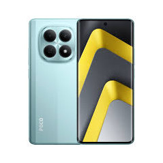 POCO M8 8+512GB DS 5G GREEN OEM