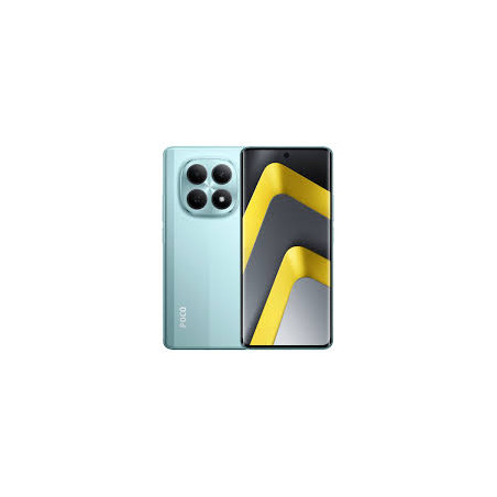 POCO M8 8+512GB DS 5G GREEN OEM
