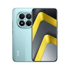POCO M8 PRO 12+512GB DS 5G GREEN OEM