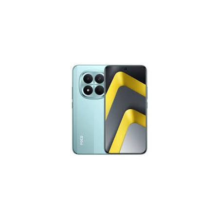 POCO M8 PRO 12+512GB DS 5G GREEN OEM