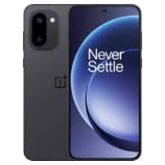 ONEPLUS 15R 12+512GB DS 5G CHARCOAL BLACK