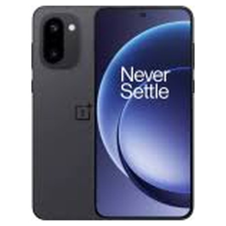 ONEPLUS 15R 12+512GB DS 5G CHARCOAL BLACK