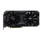 SPARKLE VGA INTEL ARC A770 ROC OC Dual Fan 16G SPARKLE VGA INTEL ARC A770 ROC OC Dual Fan 16G
