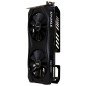 SPARKLE VGA INTEL ARC A770 ROC OC Dual Fan 16G SPARKLE VGA INTEL ARC A770 ROC OC Dual Fan 16G